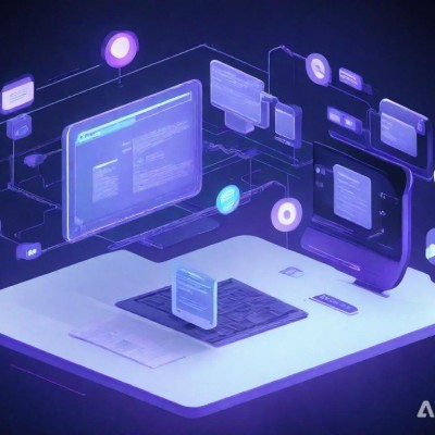 以通信接口筑基，赋能移动互联与大数据未来