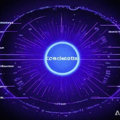 多元渠道融合驱动精准传播，科技赋能品牌爆发增长