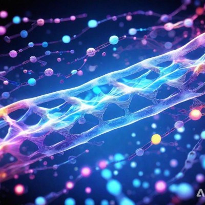 模块化革新：运营中心产品架构赋能高效资源配置管理