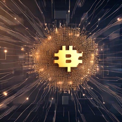 破局新径：筑平台型无障碍生态，精运赋能创未来