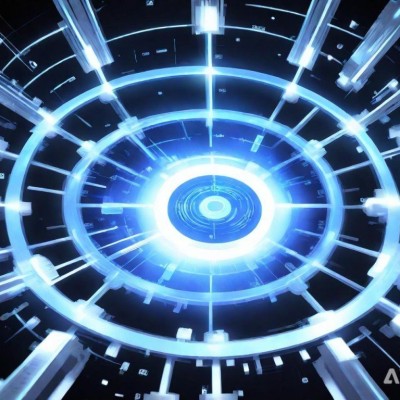 数据为尺，丈量商业点评新价值