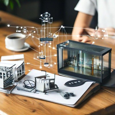 容器技术融合编排策略开启系统优化新篇章