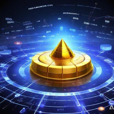 大数据赋能：精准营销与渠道优化策略构建