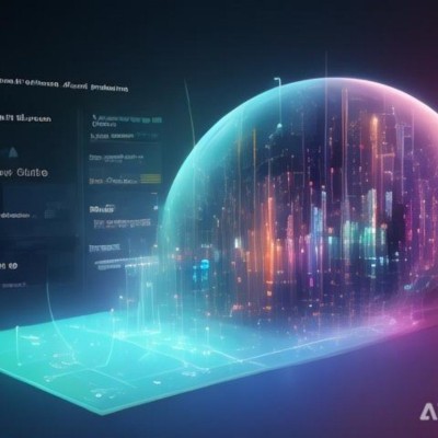 点评逻辑赋能搜索闭环，创业制胜的架构法则