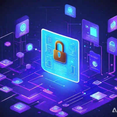 移动H5建站宝典：技术框架与设计秘籍