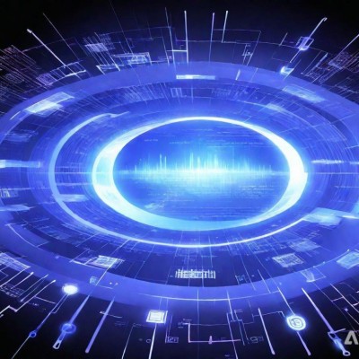 5G筑基，视觉激荡，开启移动互联新生态