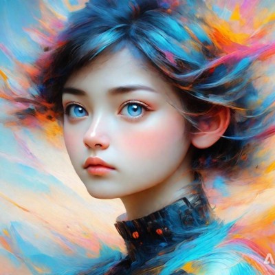 算法驱动新消费：电商接口技术变革浪潮