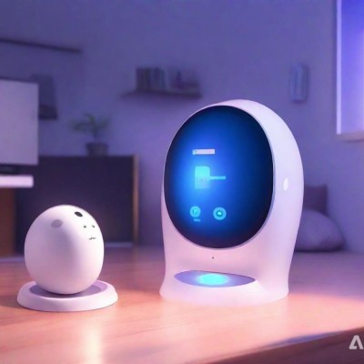 网站构建全攻略：工程师必知的框架选型与设计准则