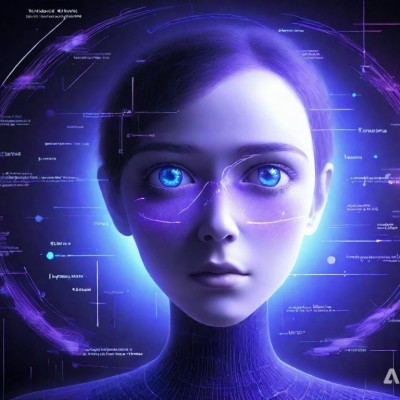 互联网创业制胜：精语言、善函数、巧用变量的编程核心课