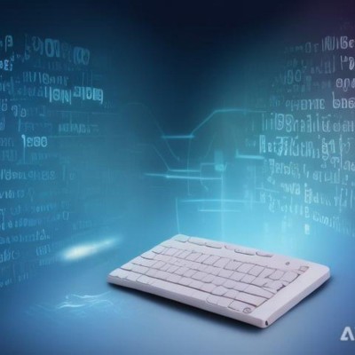 物联网赋能，构筑移动互联新生态