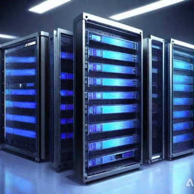 无代码建站优化：精简资源，扩容增效