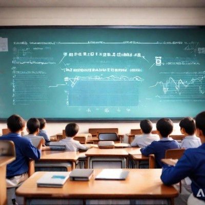 边缘计算赋能通讯融合，共建共享移动数据新蓝海