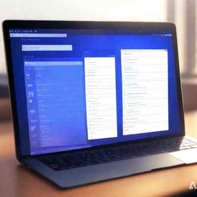 运营中心响应机制的交互增效优化实践