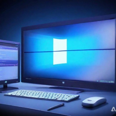 原生开发视角：移动互联新视界与前端性价比革新