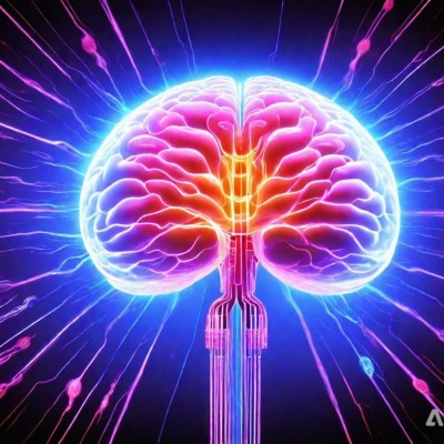 深度学习破局引流困局，智能策略重塑经营范式