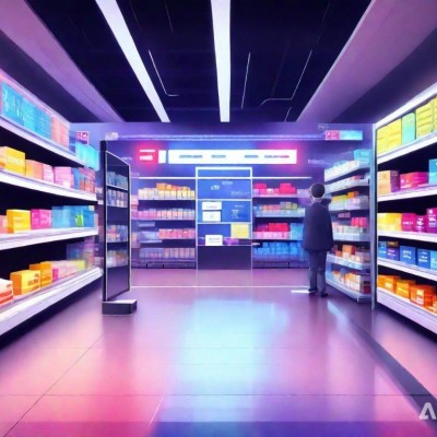 云架构站长：全维策源·资源掘顶·高效整合建站新范式