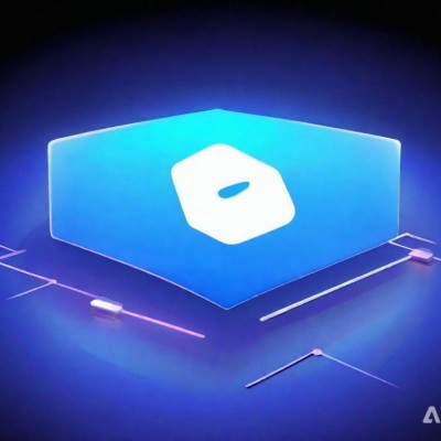 深度学习引领电商监管新趋势