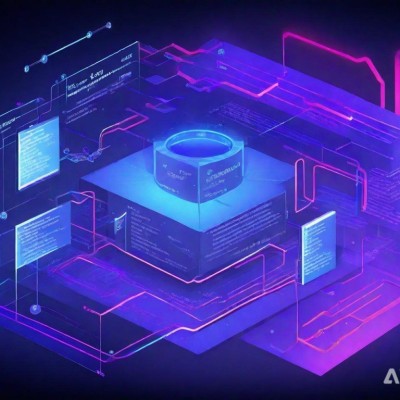 算法驱动消费：数智电商新引擎