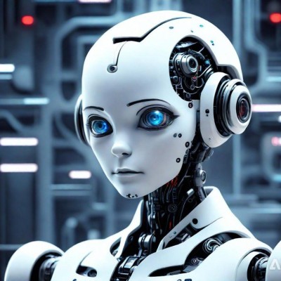 智联万物破界共生应用驱动移动互联新生态