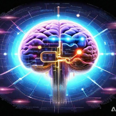 逻辑筑基，技术闭环，创业致胜全攻略
