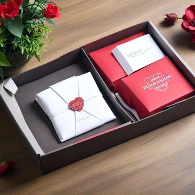 PHP服务器安全加固：多层防御阻击入侵