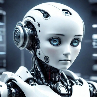 Java架构师跨界融合引领技术新趋势资源整合共筑未来梦