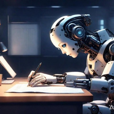 服务器嵌入式开发：语析精、流控优、函设巧