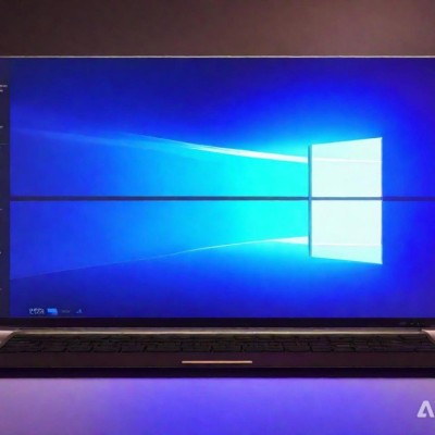 运营中心模块化重构：高效配置促资源深度整合升级