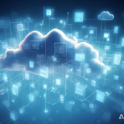 安全内核升级：站长精炼策略化解评论区风险