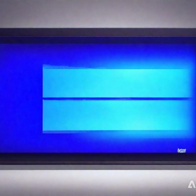 Windows环境搭建：运行库优化与高效管理策略