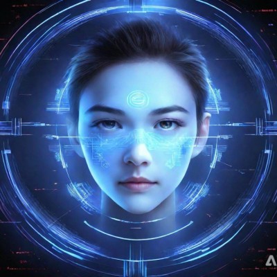 VR动态速递：技术跨界赋能，解锁站长开发新蓝海