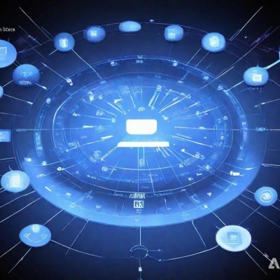 网站安全核心：框架优选与安全设计实战全攻略