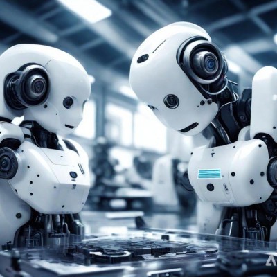 服务器端嵌入式开发：语用、流控与函数设计