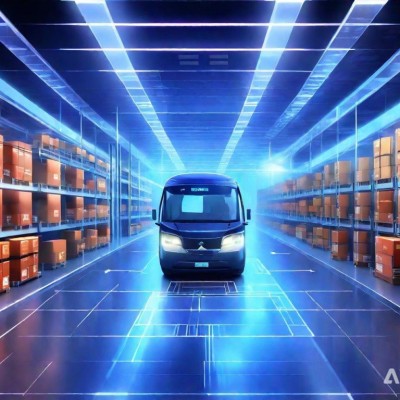 破界而先：数据库查询优化驱动创业新纪元