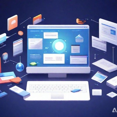 动态跨界融合前端架构师资源整合创新破局策略