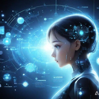 数据赋能营销：多渠道整合驱动精准传播升级