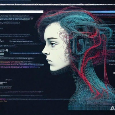 弹性云赋能大数据架构优化与智能扩展实践