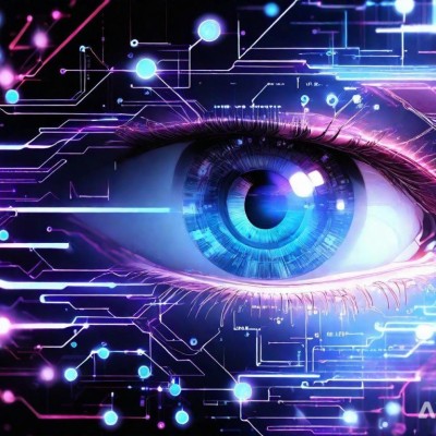 PHP动态新前沿跨界融合引领站长必备资源新潮流