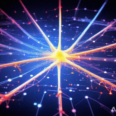 动态架构新思维：跨界融通资源，驱动站长生态升级