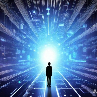 移动互联多媒体全攻略：评测、兼容与功耗深度测试