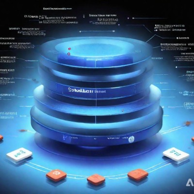 后端驱动精简移动应用，赋能高效办公