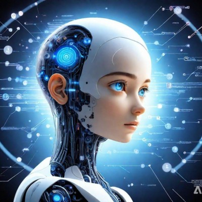 模块化设计赋能，高效配置管理升级