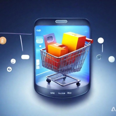 iOS开发提速：工具链优化与高效建站资源整合方案