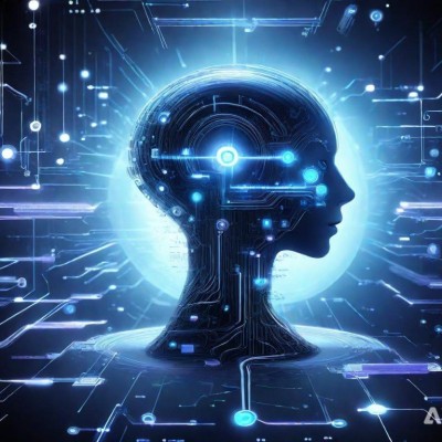 电商算法深度解析：洞悉技术驱动的行业先机