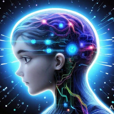 iOS端MySQL分表分库实战：站长进阶指南