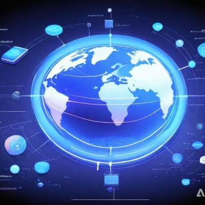 分布式追踪赋能多端建站，畅享无缝浏览体验