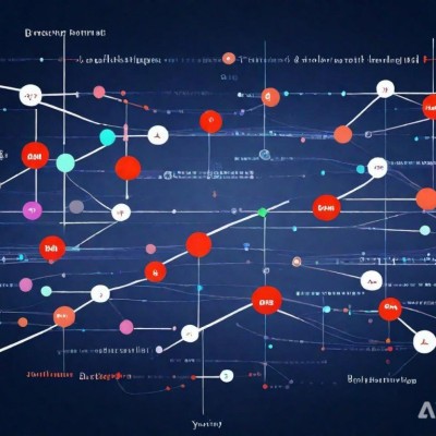 Android开发效能飞跃：工具链优化赋能建站资源高效整合