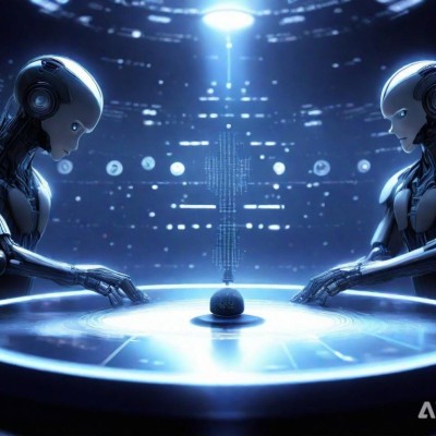 服务网格驱动移动互联应用革新