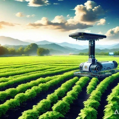 数据录入员的科技破局：高效操盘新模