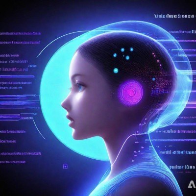 API驱动精细运营，智创赋能经营推广新引擎